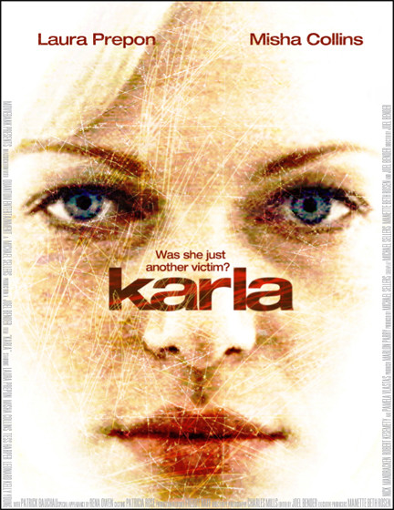 karla (key art)