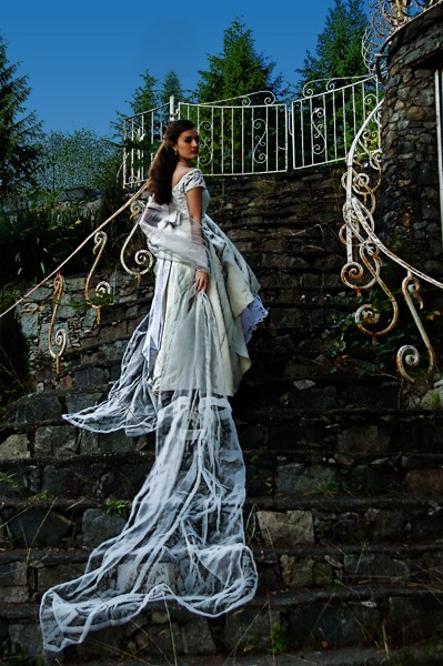 Cinderella