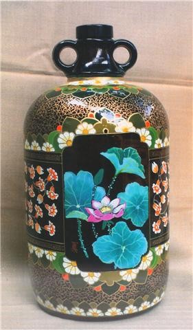 bottle arts 7