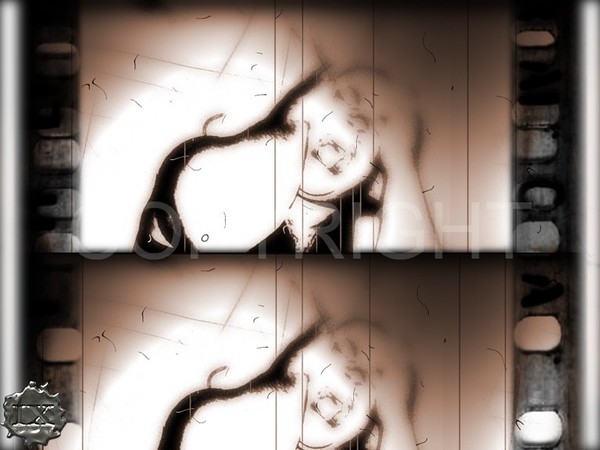 FRAME_3