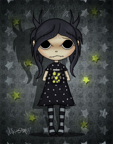 Star Catching