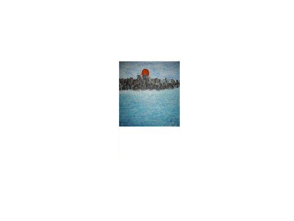 The Ocean