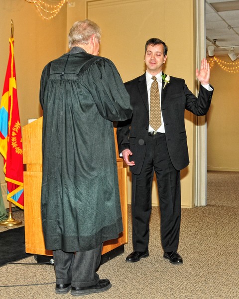010110Amherst Swearing in Ceremony111 copy
