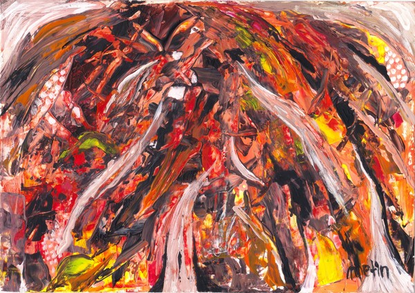 UNTITLED 7