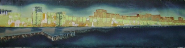 Ciudad