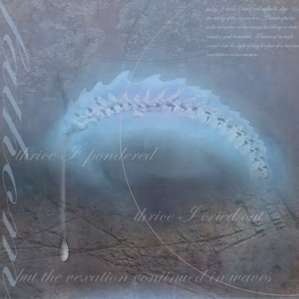 fathom