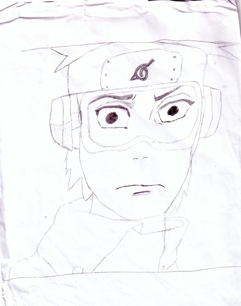 obito