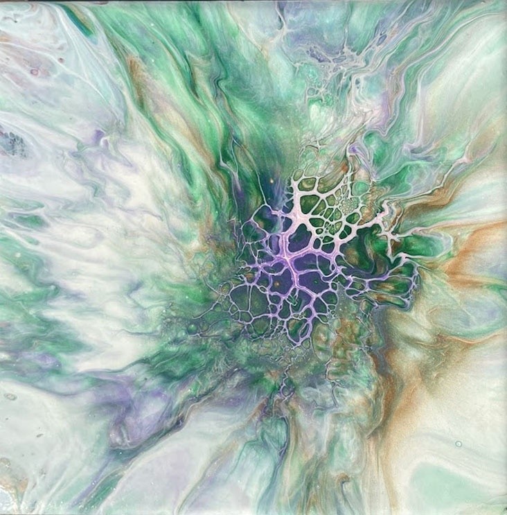 Quartz