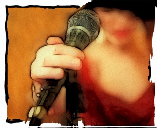 vocal