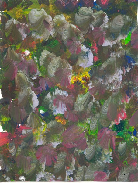 paint