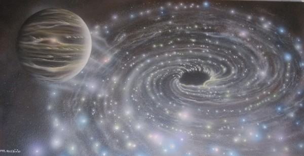 mulTIVERSE 57