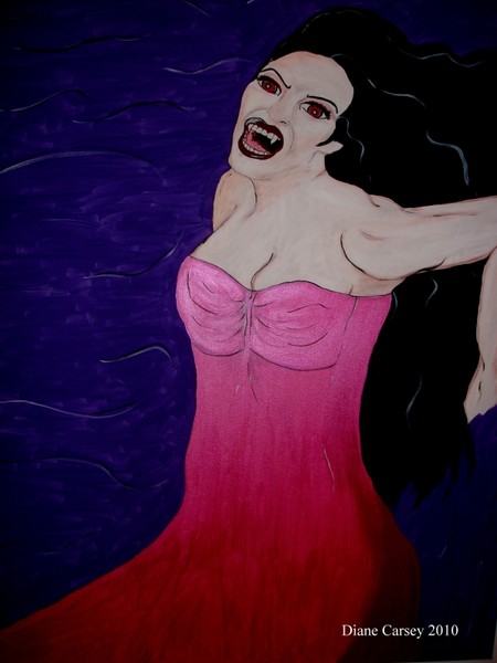 Tanith