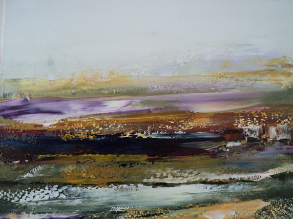 LANDSCAPE COLLECTION