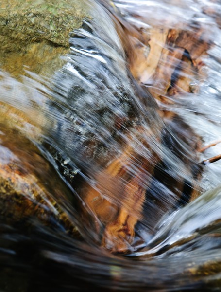 Creek