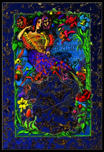BorderArtbbLayeredwEdgeAndFrameBHR-x copy