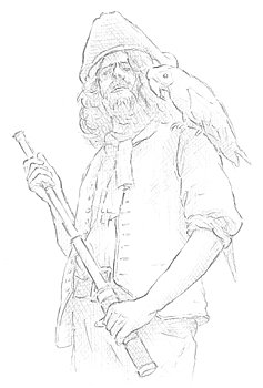 Pirate