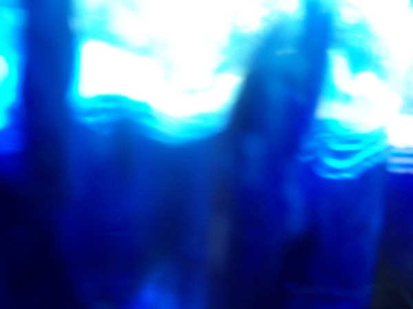 Color Series Blue 351