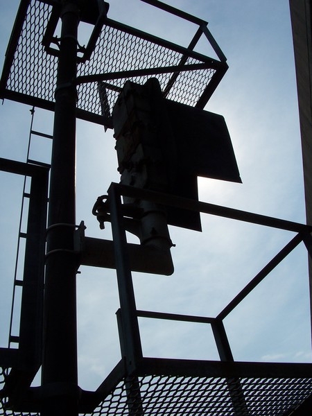 train yard 023