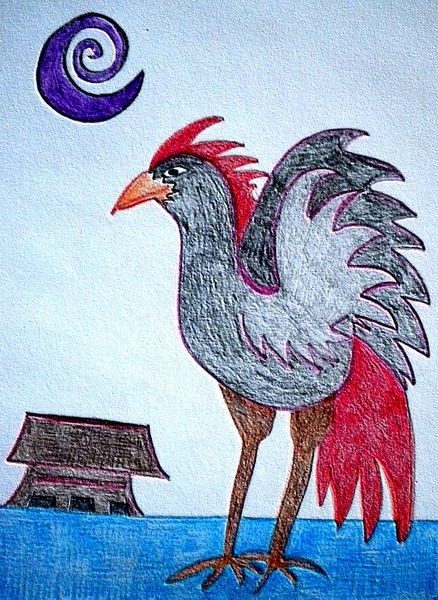 Whimzees 019