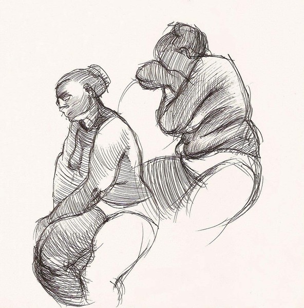 women01
