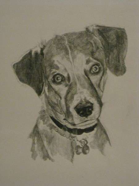 Copper