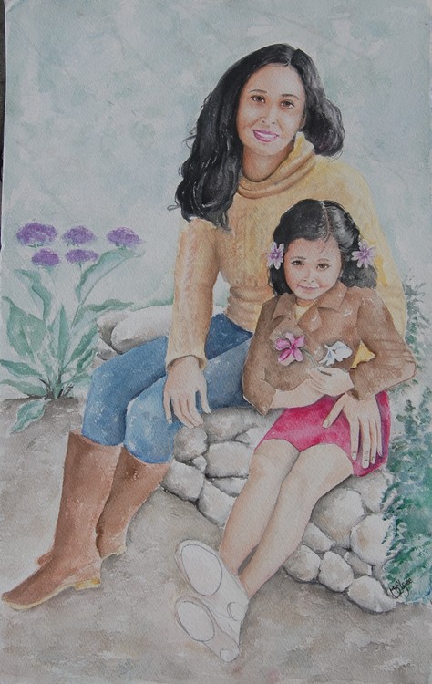 PEMotherAndDaughter (1)