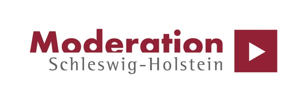 Logo 14