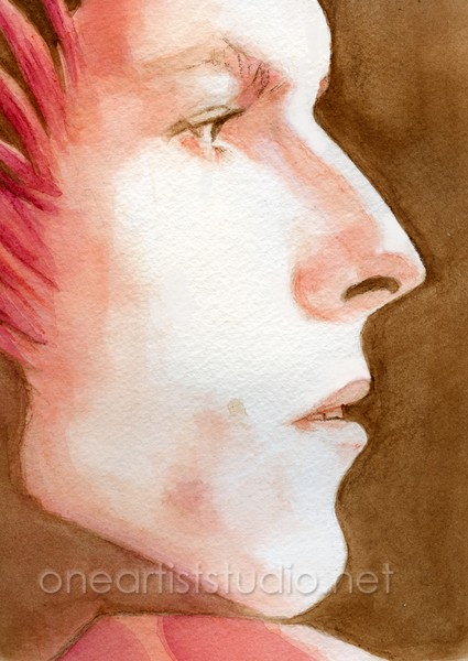 David Bowie