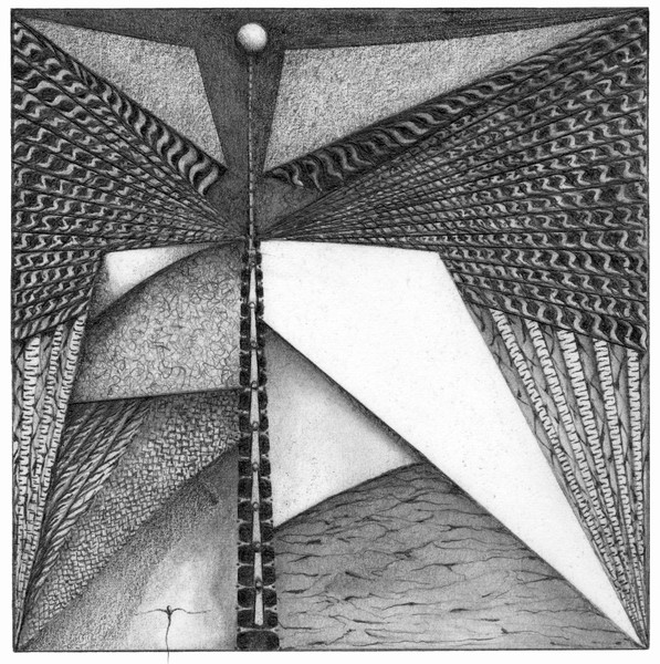 METATRON