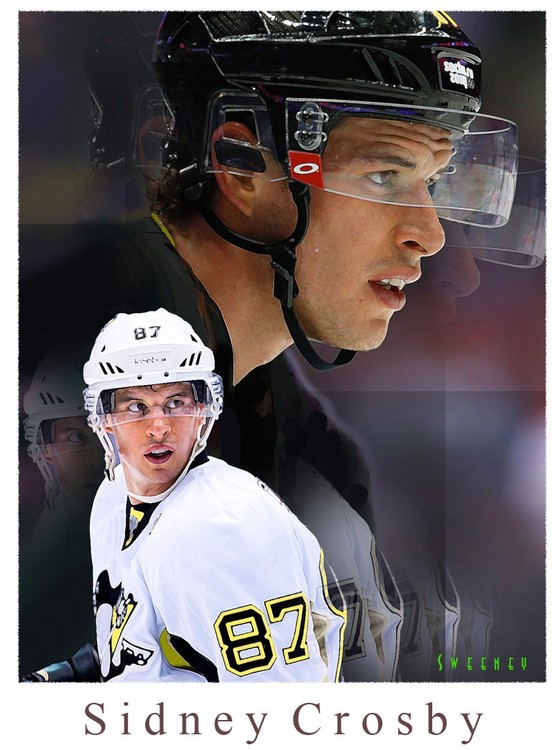 S02 SID PRINT EM