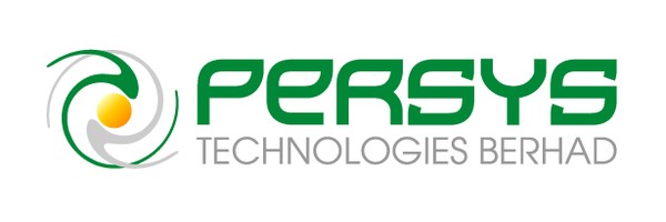 PERSYS TECHNOLOGIES LOGO