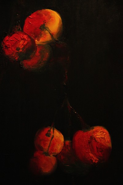 Tomatoes