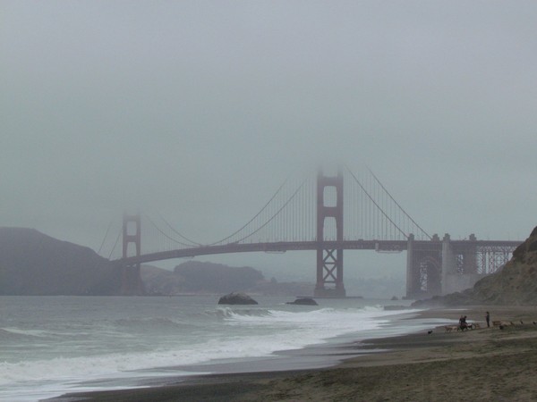 GGB