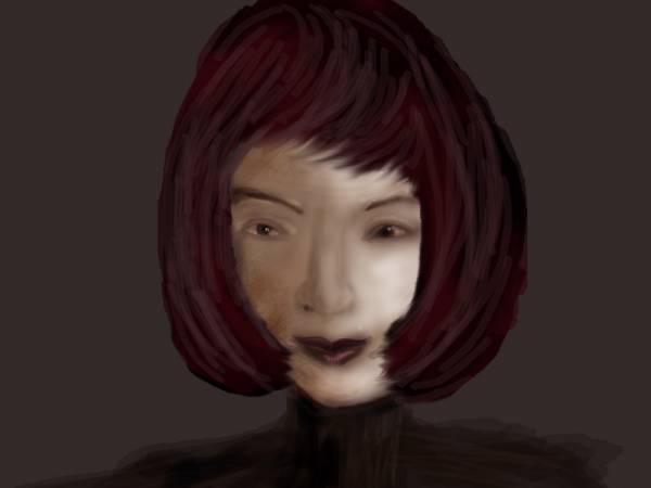 Jyoti