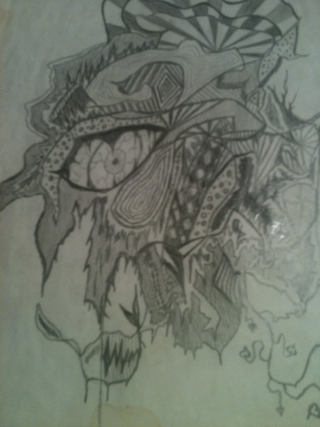 skrewbrain