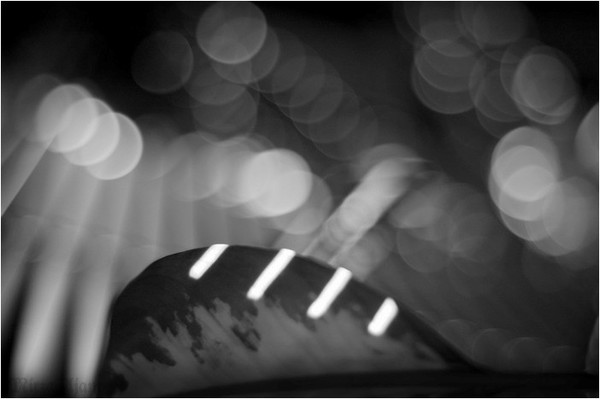 MUSIC OF LIGHT 06
