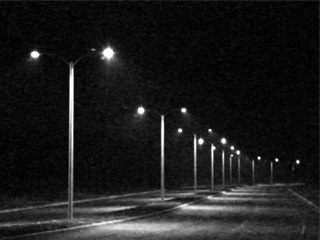 netcityroad