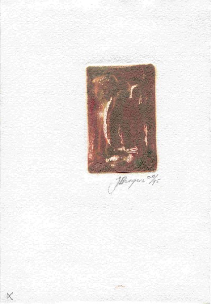 Figure 2, 1995