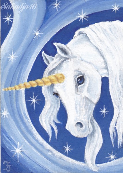 Starlight