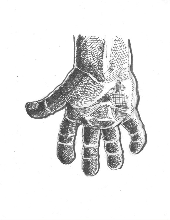 HAND (1)