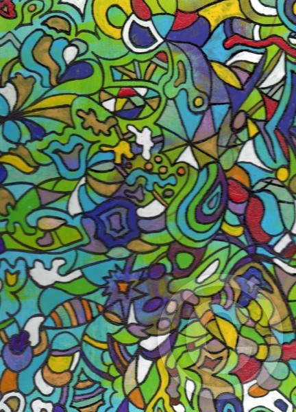 colors