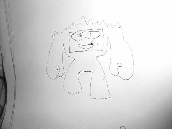 Untitled