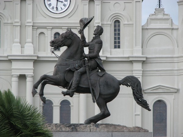 NO 19