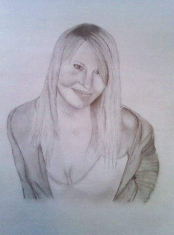 Carrie