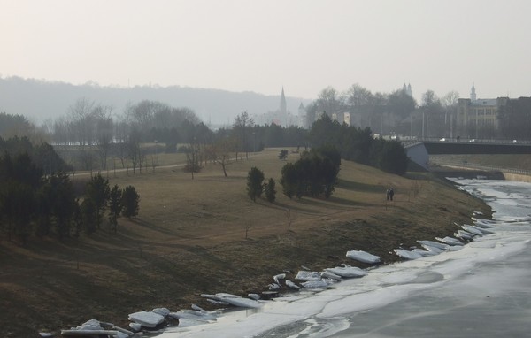 Landscape 2