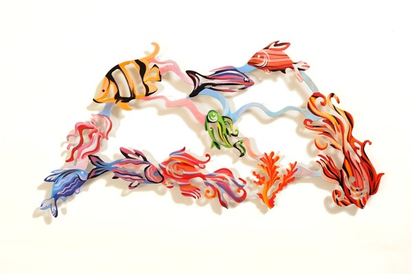 Fish 2