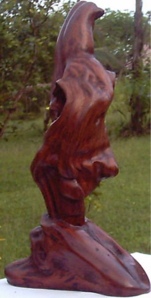 Lafaleng1