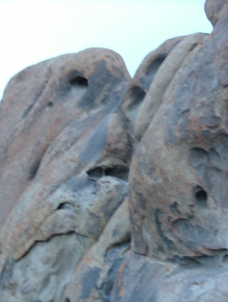 2005 0225Image0034