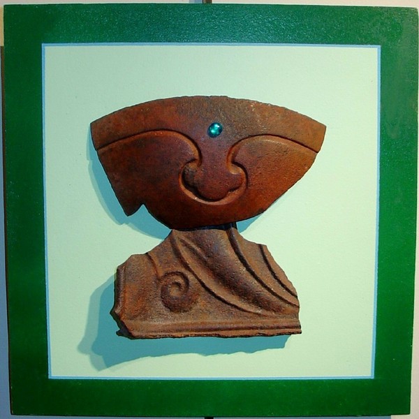 Buddha