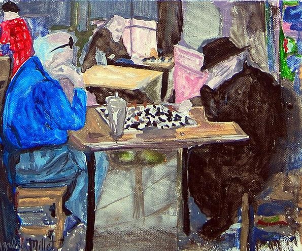 Chess